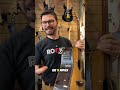 Todo maciço 😱 Violão Strinberg Diamond DD6