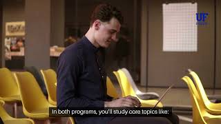 Ufs 100% Online Medical Entomology Programs