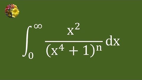 Evaluating the improper integral using Beta/Gamma functions and Euler