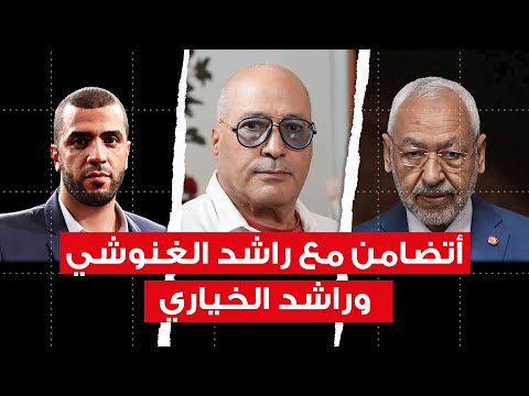 هشام السنوسي رفضت أن أكون مستشارا للرئيس أعيش بالروج و هكذا تتدخل السلطة اليوم في الاعلام