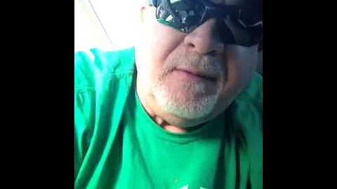 Ford F-150 Sync Reset