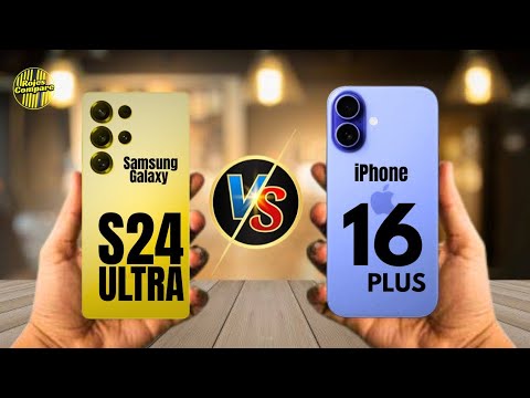 Samsung Galaxy S24
