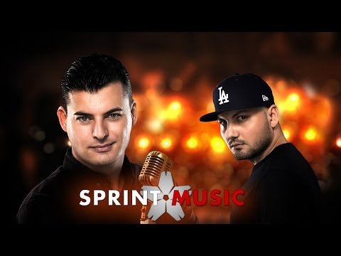 Fabio Nita Feat. Gotti - Din Vina Ta | Piesa Oficiala