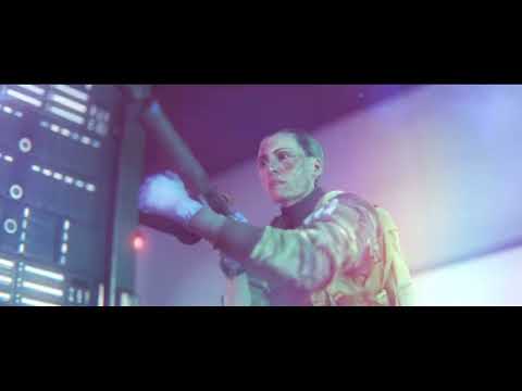 BF2042 paranoiacxx_ttv FragMovie