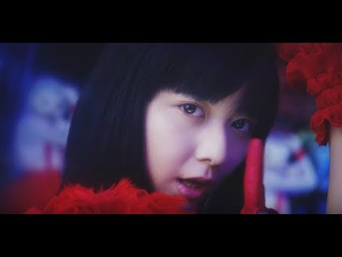 上白石萌歌 テイジン CM スチル画像。CM動画を再生できます。 上白石萌歌 テイジン CM スチル画像。CM動画を再生できます。