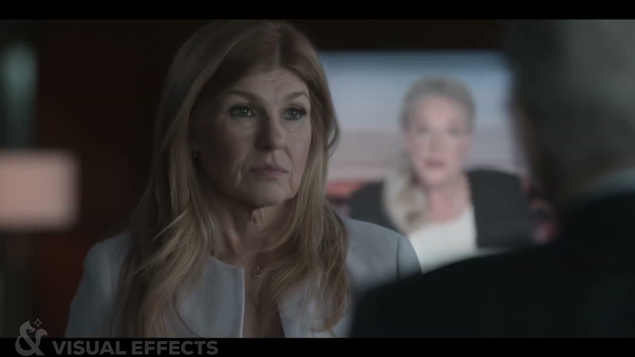Zero Day S01 E05