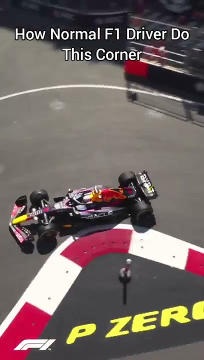 But if you close your eyes - Lance Stroll
