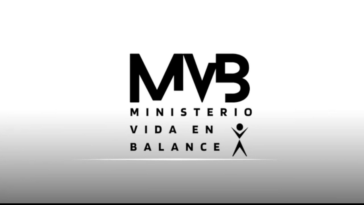 Balance Life Ministries Church/Iglesia Vida En Balance.....No tenemos Derecho de Autor.