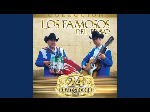 Dos Vicios