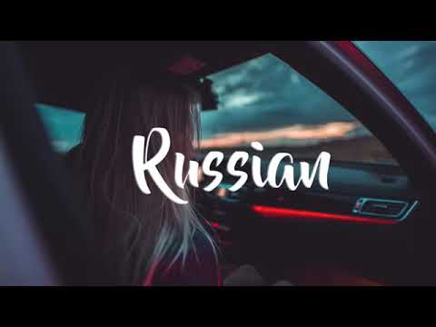 Rasa Пчеловод Radego Remix 2019 1