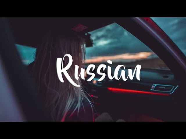 Rasa - Пчеловод remix