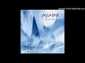 Glitter Tropen/ 彩冷える -ayabie-
