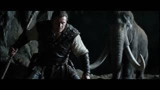 scene 008 1760556944