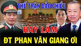 Tin tức việt nam mới nhất ngày 26/12/2025 ✈ Tin Nóng Chính Trị Việt Nam và Thế Giới✈#TS24H