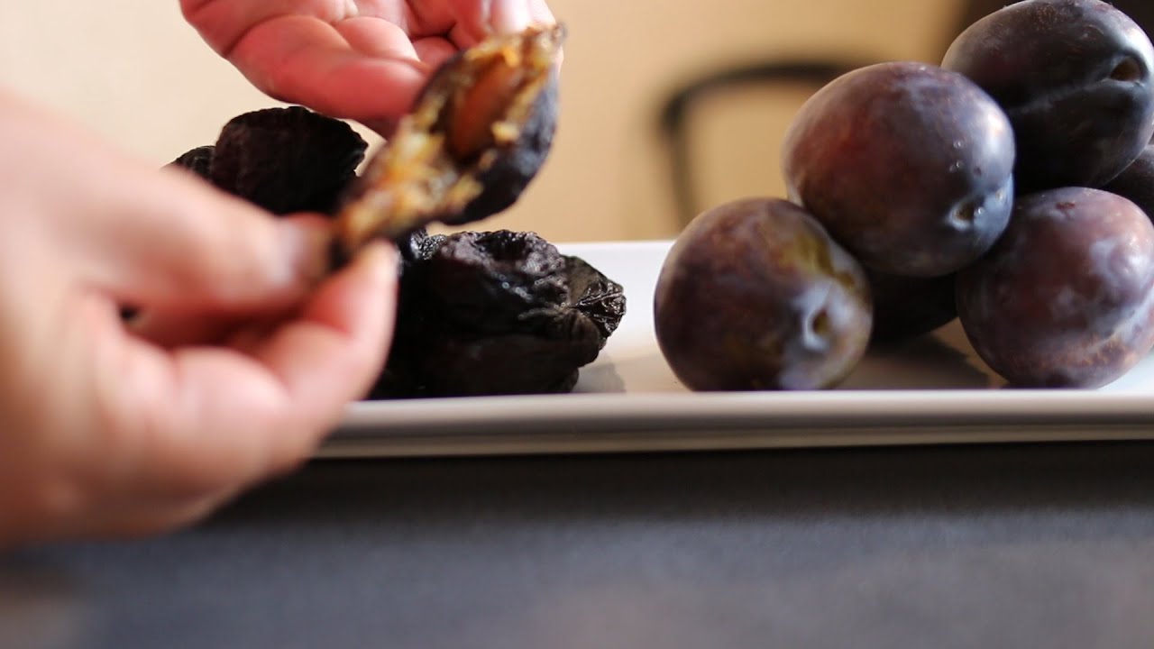 What can I do with a bushel of Plums? How to Store Plums in Winter my
