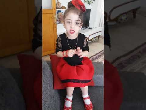 وردة بيضا