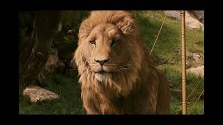 Netflix's Narnia: The Hidden History Behind a Key Location