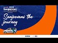 Sanjeevani   the journey  a special documentary