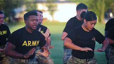 The Mana of Hui Ha'a (2020) 🇺🇸