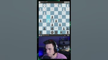 Setting up a bishop checkmate! #bulletchess #chess #checkmate #speedchess