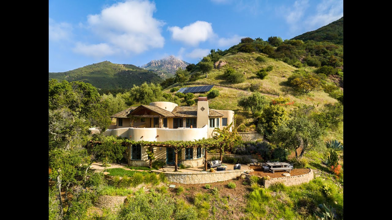 1480 Mission Canyon Unbranded