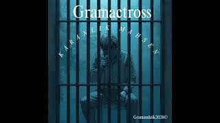 Gramactross - Öcüm