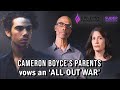 Cameron Boyce's Parents Speak Out In New PSA