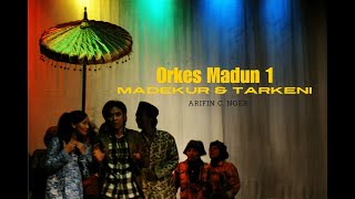 Download Lagu Teater Awal Cirebon | \ MP3