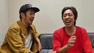 元カノとHしたいときに使えるやり方