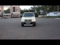 VW T4  ФАРЫ  и  ФОНАРИ 1 часть.
