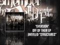 Dismember the Fallen - Eversion