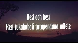 Bien - Inauma (Official Lyrics)