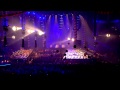Capture de la vidéo Dance.feestfabriek.live.10.Years.2010