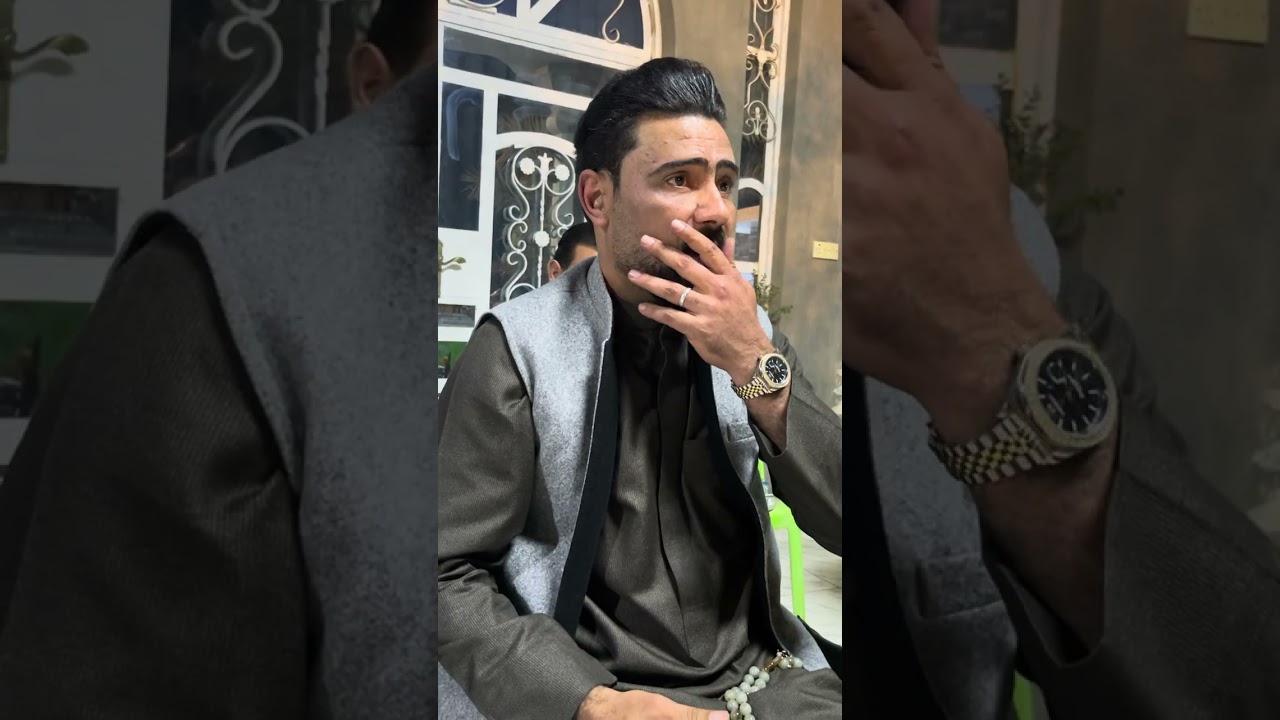 عتابـه / الفنان زياد الحلبوسي ٠٧٨٢٩١١٧٣٤٢