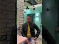 ظلموني ولعبوا بيا ظلموني ولعبوا بيا