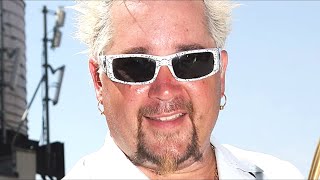 What The Cameras Dont Show You On Guys Grocery Games