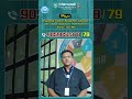 Marwadi University | Top Placements | Rajkot Gujarat #idreamcampus #idreameducation #shorts