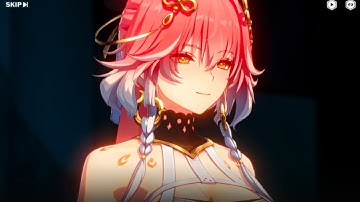 Yes.. this voice acting is really next level..