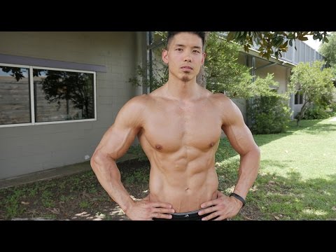 7 Tricks To