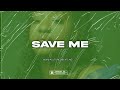 (FREE) Ayra starr type beat X Magixx Type Beat - "SAVE ME" | Afro Beat Ayra Starr Type Beat 2024