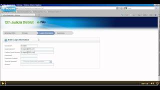 Registration_Attorney.avi