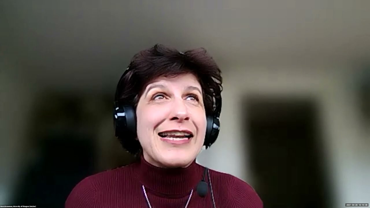 Introduction & Keynote