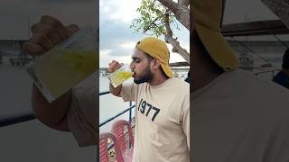 കുത്തി soda?|thalangara kasaragod | midvlogs