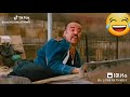 هو انت محدش قالك على قالبتي هو انت محدش قالك على قالبتي