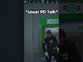 Babies First Bank Robbery #Shorts #FiveM #GTA #GamingShorts #FiveMClips #echorp #nopixel #prodigyrp