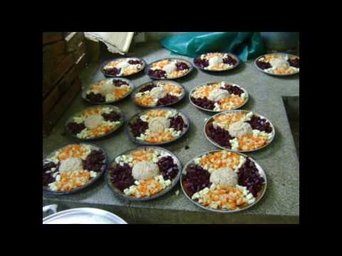 شريط وثائقي حول منظمة الكشاف الجوال