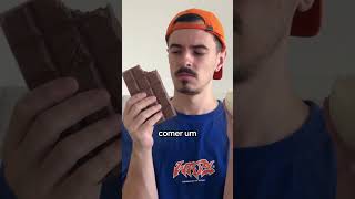 e se a língua não existisse?