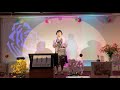 ありがとうあなたへ 中澤卓也 cover ゆみ カラオケ喫茶ステージ24