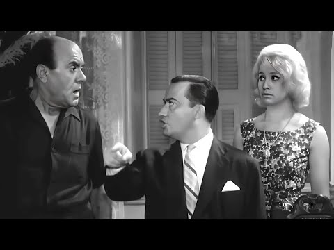 Προδοσία αχαριστία και ατιμία Οι γαμπροί της Ευτυχίας Νο7