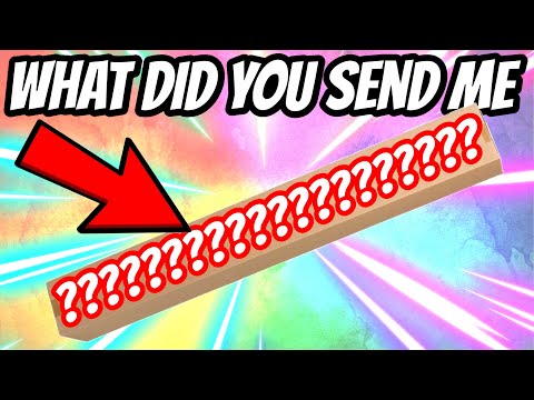 You Sent Our Quest 3 Vr Channel A Secret Birthday Present!!